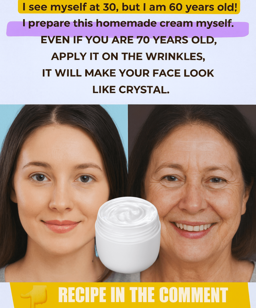 Erase Wrinkles and Dark Spots Naturally at Home – dogpjs.com Erase Wrinkles and Dark Spots Naturally at Home – dogpjs.com