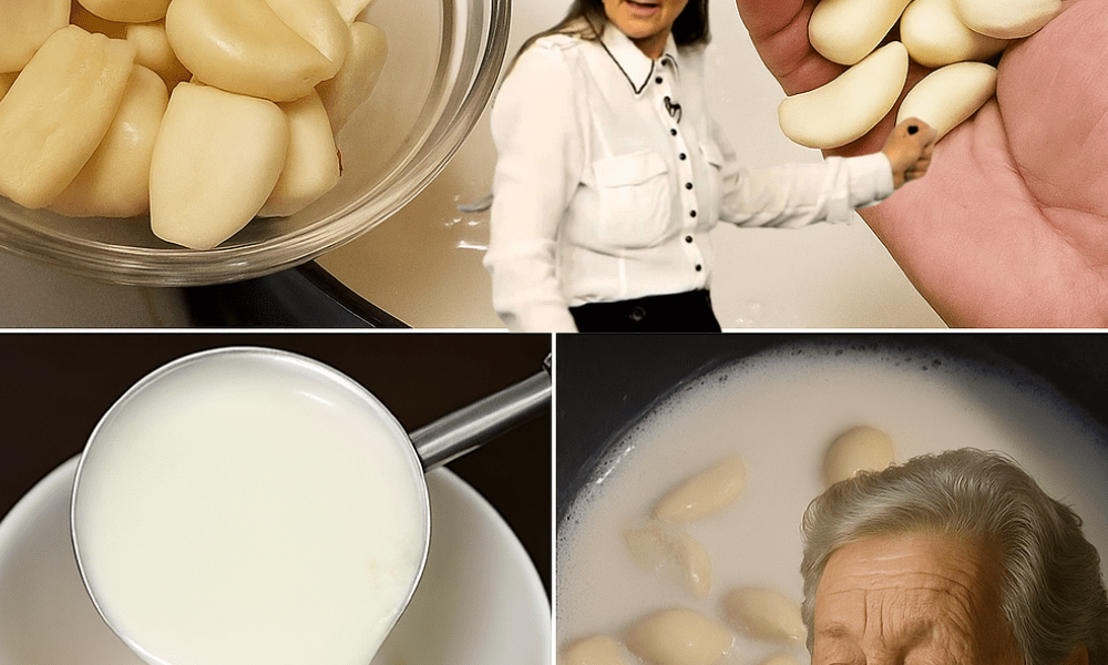 Ancient Elixir Igniting Modern Vitality and Inner Glow – dogpjs.com Ancient Elixir Igniting Modern Vitality and Inner Glow – dogpjs.com