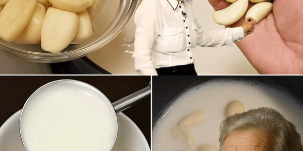 Ancient Elixir Igniting Modern Vitality and Inner Glow – dogpjs.com Ancient Elixir Igniting Modern Vitality and Inner Glow – dogpjs.com