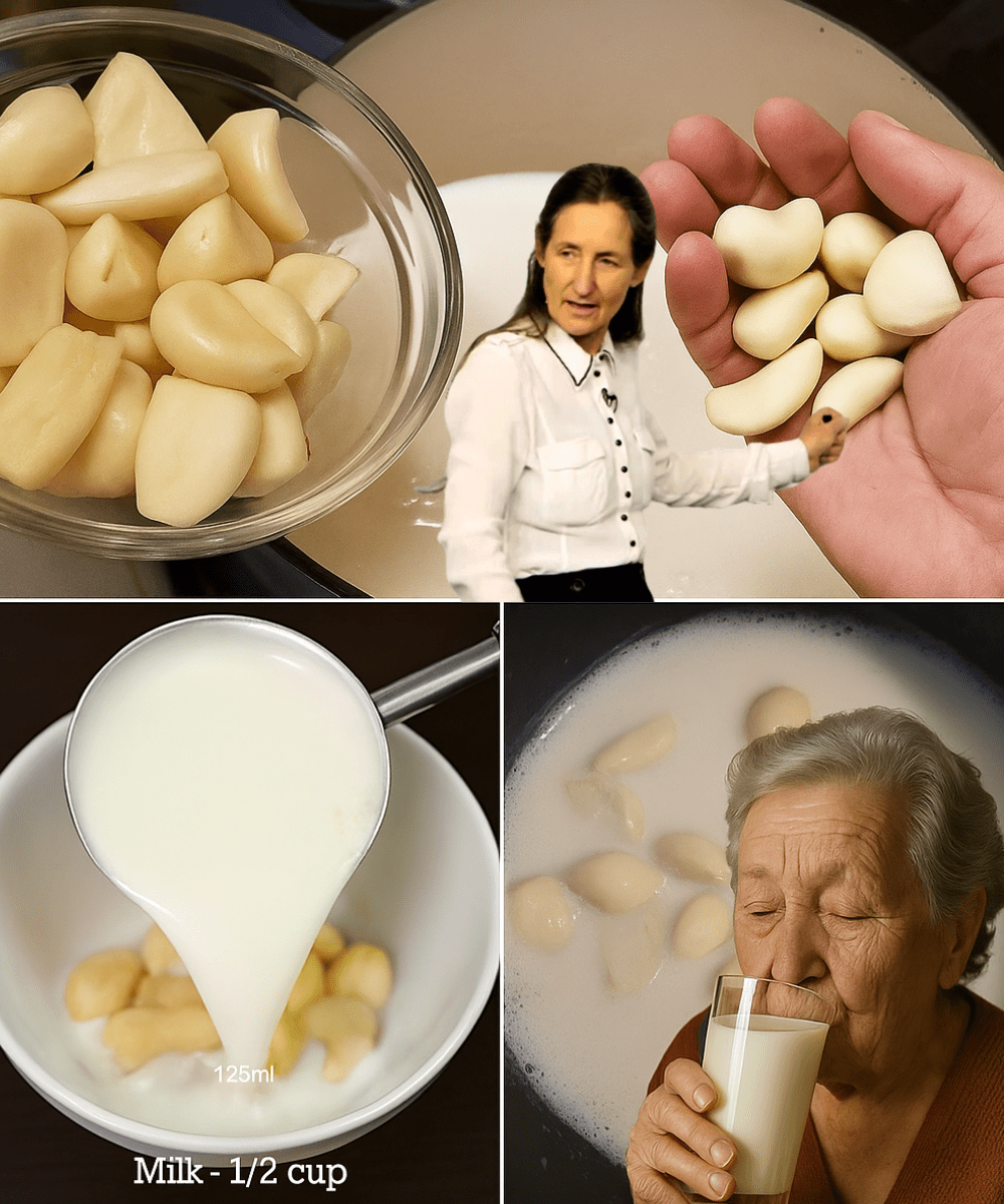 Ancient Elixir Igniting Modern Vitality and Inner Glow – dogpjs.com Ancient Elixir Igniting Modern Vitality and Inner Glow – dogpjs.com