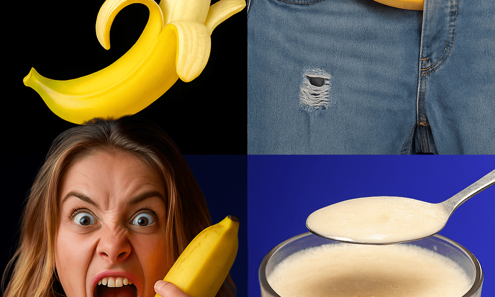 Unlock Peak Stamina and Performance Naturally – dogpjs.com Unlock Peak Stamina and Performance Naturally – dogpjs.com