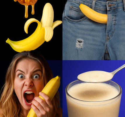 Unlock Peak Stamina and Performance Naturally – dogpjs.com Unlock Peak Stamina and Performance Naturally – dogpjs.com