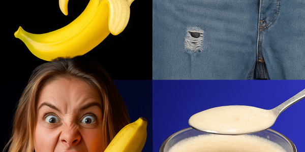 Unlock Peak Stamina and Performance Naturally – dogpjs.com