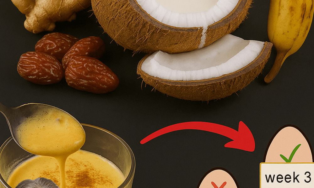 Boost Energy, Vitality, and Natural Wellness – dogpjs.com Boost Energy, Vitality, and Natural Wellness – dogpjs.com