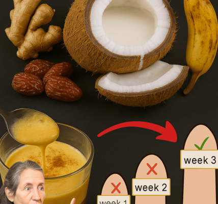 Boost Energy, Vitality, and Natural Wellness – dogpjs.com Boost Energy, Vitality, and Natural Wellness – dogpjs.com