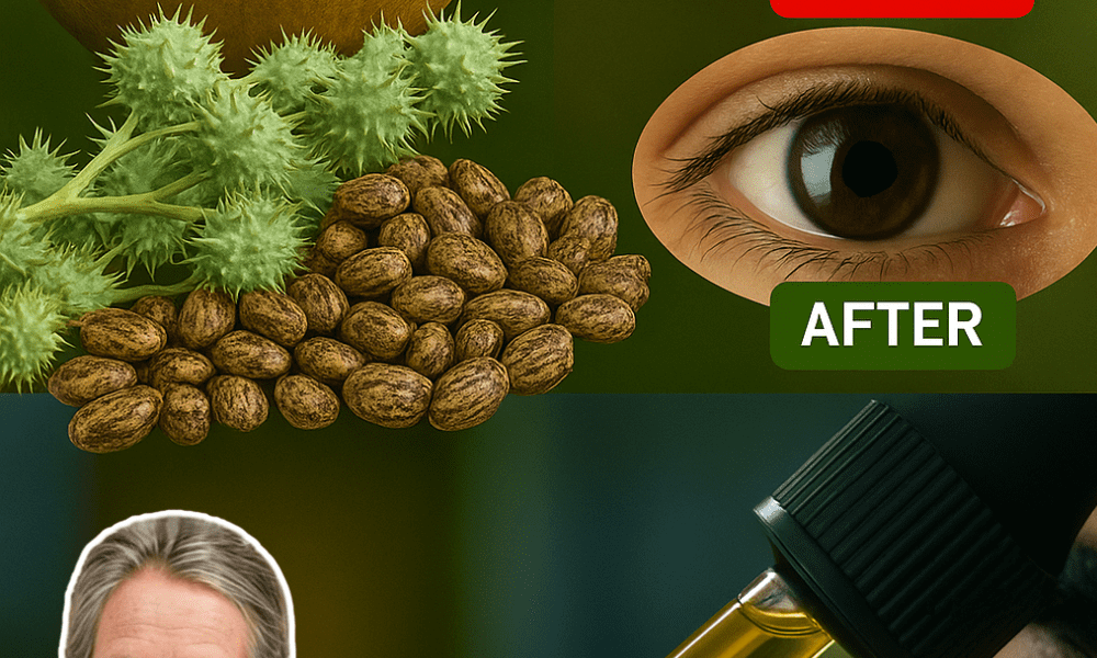 Unlock the Hidden Power of Nature for Crystal-Clear Eyes – dogpjs.com Unlock the Hidden Power of Nature for Crystal-Clear Eyes – dogpjs.com