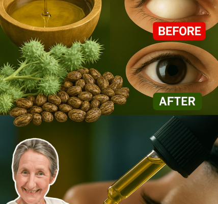 Unlock the Hidden Power of Nature for Crystal-Clear Eyes – dogpjs.com Unlock the Hidden Power of Nature for Crystal-Clear Eyes – dogpjs.com