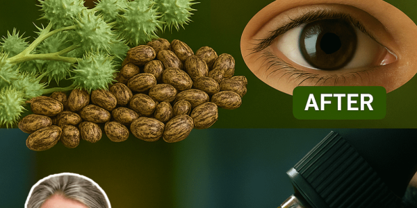 Unlock the Hidden Power of Nature for Crystal-Clear Eyes – dogpjs.com Unlock the Hidden Power of Nature for Crystal-Clear Eyes – dogpjs.com