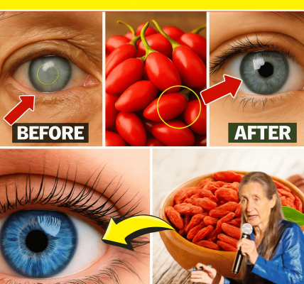 9 Secret Fruits That Can Sharpen Your Eyesight and Stop Cataracts Before They Start â dogpjs.com 9 Secret Fruits That Can Sharpen Your Eyesight and Stop Cataracts Before They Start â dogpjs.com