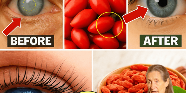 9 Secret Fruits That Can Sharpen Your Eyesight and Stop Cataracts Before They Start – dogpjs.com 9 Secret Fruits That Can Sharpen Your Eyesight and Stop Cataracts Before They Start – dogpjs.com