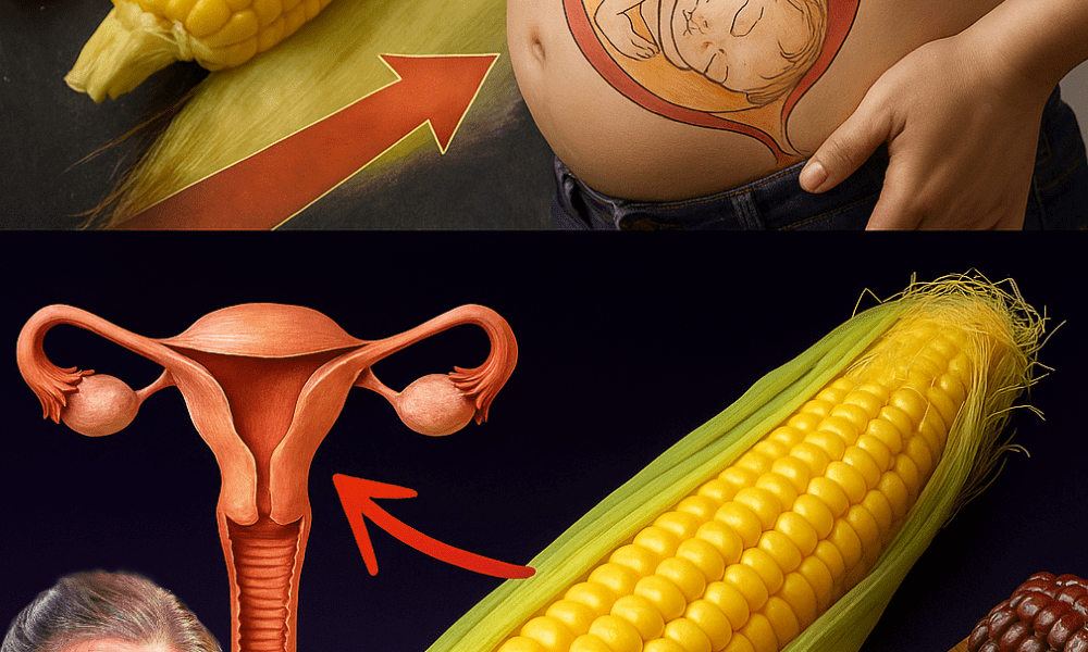 The Golden Thread of Healing You’ve Been Ignoring – dogpjs.com The Golden Thread of Healing You’ve Been Ignoring – dogpjs.com