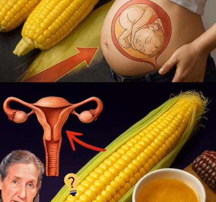 The Golden Thread of Healing You’ve Been Ignoring – dogpjs.com The Golden Thread of Healing You’ve Been Ignoring – dogpjs.com