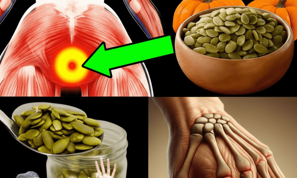 30 Powerful Health Boosts and Lifestyle Upgrades – dogpjs.com 30 Powerful Health Boosts and Lifestyle Upgrades – dogpjs.com