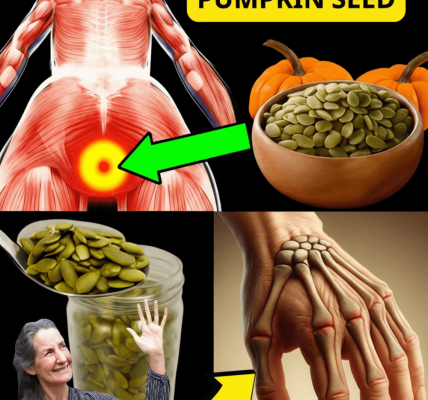 30 Powerful Health Boosts and Lifestyle Upgrades â dogpjs.com 30 Powerful Health Boosts and Lifestyle Upgrades â dogpjs.com