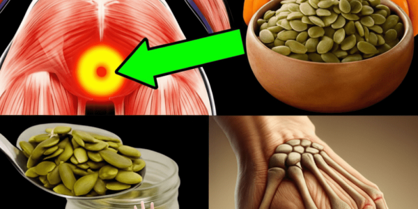 30 Powerful Health Boosts and Lifestyle Upgrades – dogpjs.com