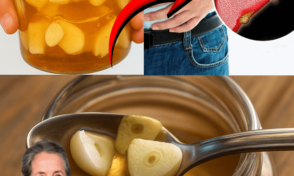 7 Transformative Benefits in Just One Week – dogpjs.com 7 Transformative Benefits in Just One Week – dogpjs.com