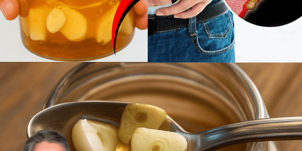 7 Transformative Benefits in Just One Week – dogpjs.com 7 Transformative Benefits in Just One Week – dogpjs.com