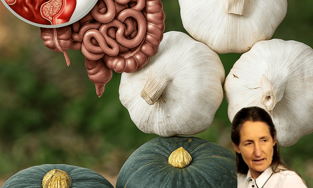 The Golden Duo Unlocking Natural Wellness Secrets – dogpjs.com The Golden Duo Unlocking Natural Wellness Secrets – dogpjs.com