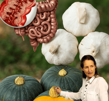 The Golden Duo Unlocking Natural Wellness Secrets – dogpjs.com The Golden Duo Unlocking Natural Wellness Secrets – dogpjs.com