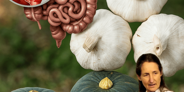 The Golden Duo Unlocking Natural Wellness Secrets – dogpjs.com The Golden Duo Unlocking Natural Wellness Secrets – dogpjs.com