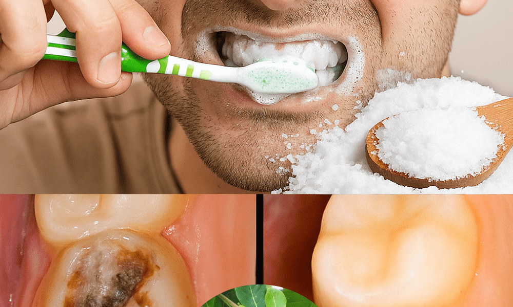 Your Gentle Path to Radiant Teeth – dogpjs.com Your Gentle Path to Radiant Teeth – dogpjs.com