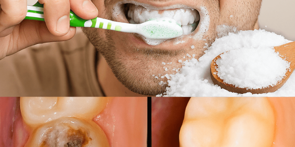 Your Gentle Path to Radiant Teeth – dogpjs.com Your Gentle Path to Radiant Teeth – dogpjs.com