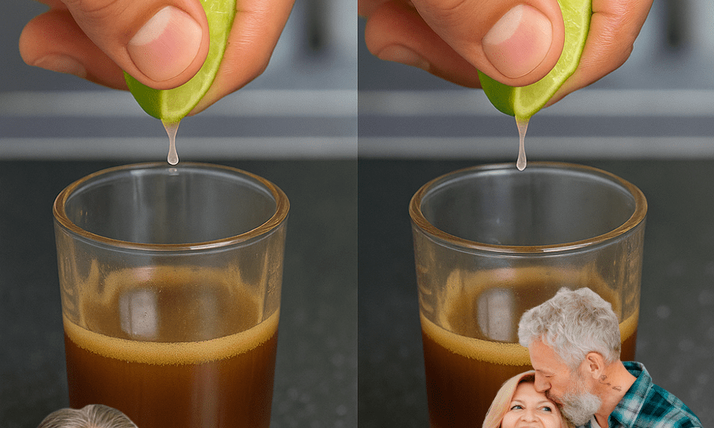 Lemon & Honey Elixir for Boundless Energy – dogpjs.com Lemon & Honey Elixir for Boundless Energy – dogpjs.com