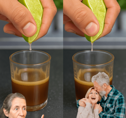 Lemon & Honey Elixir for Boundless Energy – dogpjs.com Lemon & Honey Elixir for Boundless Energy – dogpjs.com