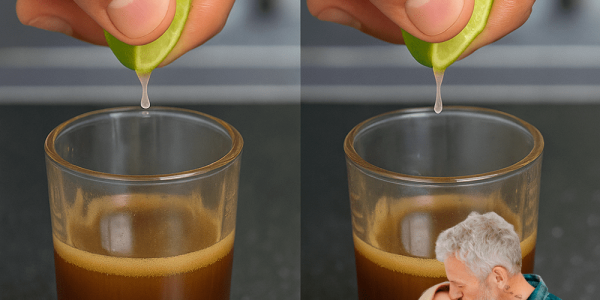 Lemon & Honey Elixir for Boundless Energy – dogpjs.com Lemon & Honey Elixir for Boundless Energy – dogpjs.com