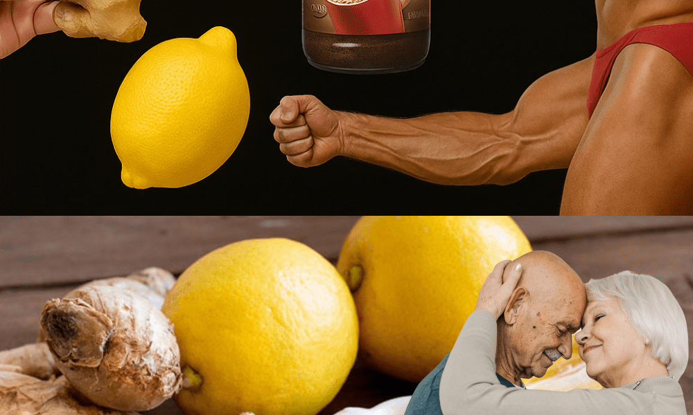 Your Morning Elixir of Fire, Warmth, and Unstoppable Vitality – dogpjs.com Your Morning Elixir of Fire, Warmth, and Unstoppable Vitality – dogpjs.com