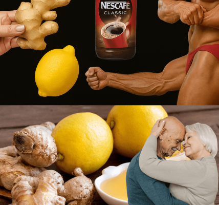 Your Morning Elixir of Fire, Warmth, and Unstoppable Vitality – dogpjs.com Your Morning Elixir of Fire, Warmth, and Unstoppable Vitality – dogpjs.com