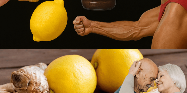 Your Morning Elixir of Fire, Warmth, and Unstoppable Vitality – dogpjs.com