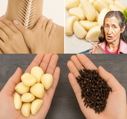 The Ancient Trio That Revives Your Health Naturally – dogpjs.com The Ancient Trio That Revives Your Health Naturally – dogpjs.com