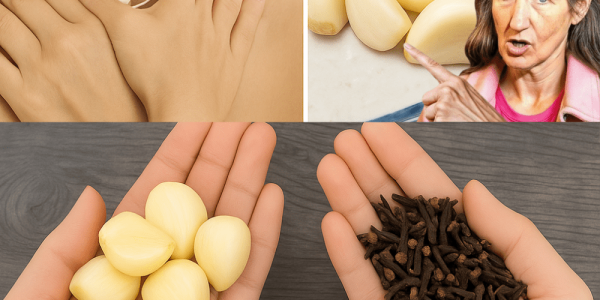 The Ancient Trio That Revives Your Health Naturally – dogpjs.com The Ancient Trio That Revives Your Health Naturally – dogpjs.com