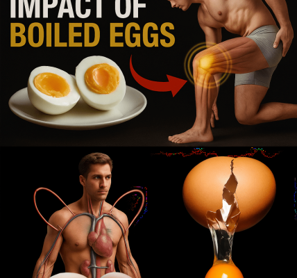 13 Life-Changing Benefits of Starting Your Day with Boiled Eggs – dogpjs.com 13 Life-Changing Benefits of Starting Your Day with Boiled Eggs – dogpjs.com