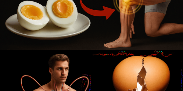 13 Life-Changing Benefits of Starting Your Day with Boiled Eggs – dogpjs.com 13 Life-Changing Benefits of Starting Your Day with Boiled Eggs – dogpjs.com