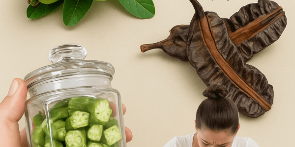 Unlock Your Natural Ovulation Powerhouse – dogpjs.com Unlock Your Natural Ovulation Powerhouse – dogpjs.com