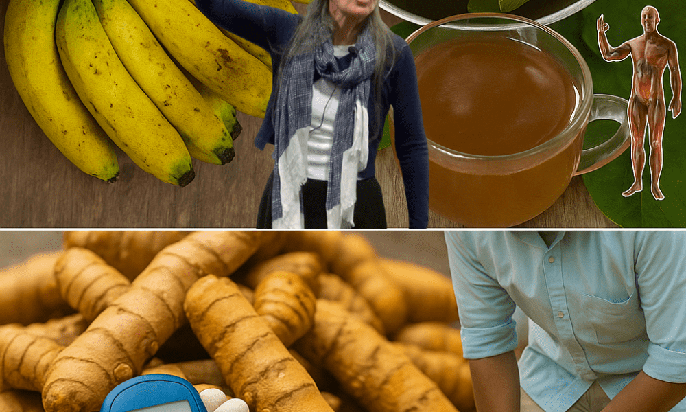 Nature’s Instant Blood Sugar, Pressure & Circulation Balancer – dogpjs.com Nature’s Instant Blood Sugar, Pressure & Circulation Balancer – dogpjs.com