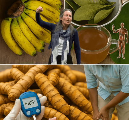 Nature’s Instant Blood Sugar, Pressure & Circulation Balancer – dogpjs.com Nature’s Instant Blood Sugar, Pressure & Circulation Balancer – dogpjs.com