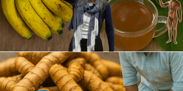 Nature’s Instant Blood Sugar, Pressure & Circulation Balancer – dogpjs.com Nature’s Instant Blood Sugar, Pressure & Circulation Balancer – dogpjs.com