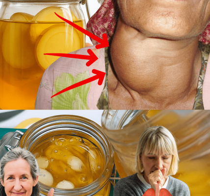 Natural Turmeric & Honey Formula to Support Thyroid Health – Inspired by Barbara O’Neill – dogpjs.com Natural Turmeric & Honey Formula to Support Thyroid Health – Inspired by Barbara O’Neill – dogpjs.com