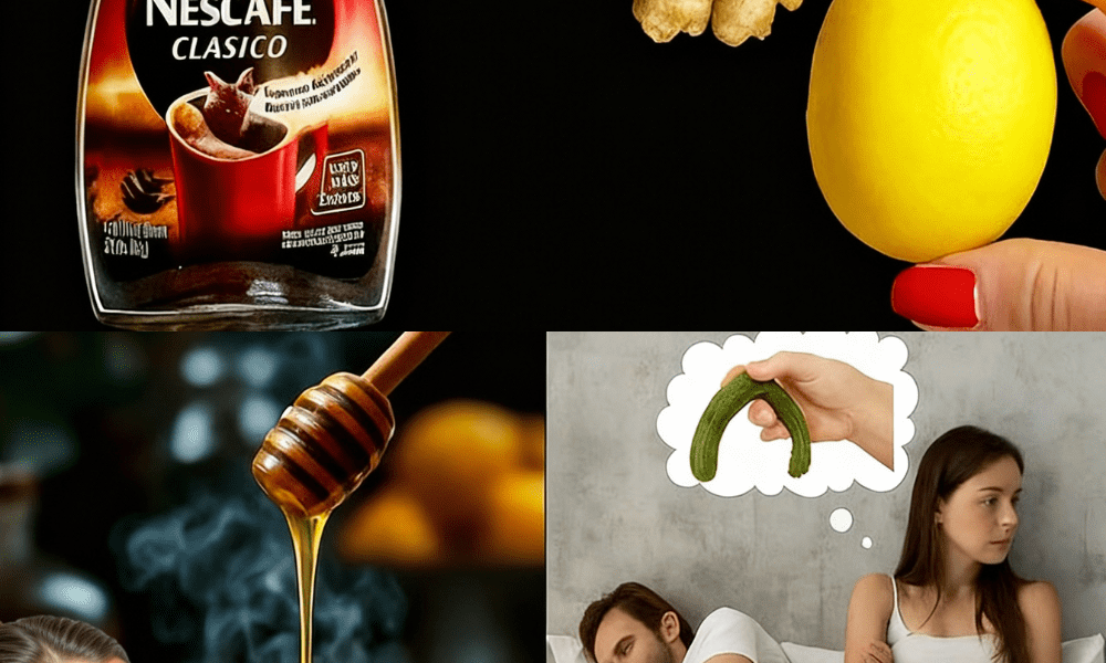 What If Your Morning Coffee Secretly Healed You While You Sipped? – dogpjs.com What If Your Morning Coffee Secretly Healed You While You Sipped? – dogpjs.com