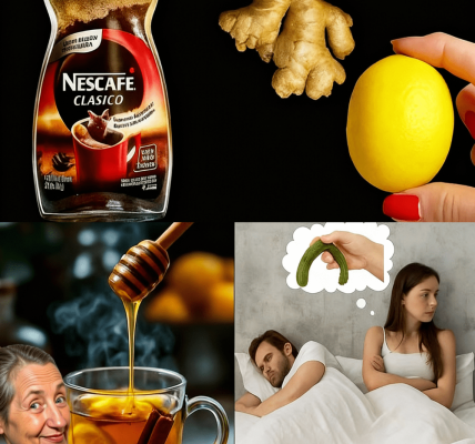 What If Your Morning Coffee Secretly Healed You While You Sipped? – dogpjs.com What If Your Morning Coffee Secretly Healed You While You Sipped? – dogpjs.com