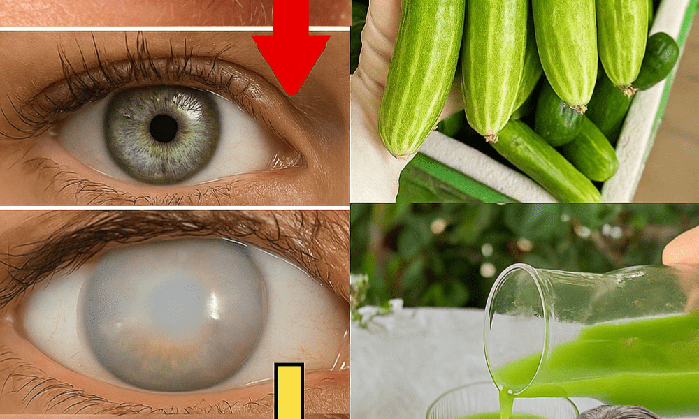 What Your Optometrist Won’t Tell You – dogpjs.com What Your Optometrist Won’t Tell You – dogpjs.com