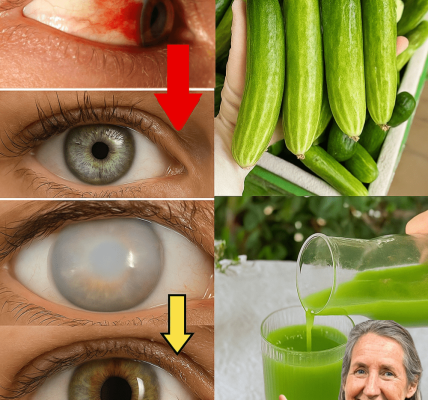 What Your Optometrist Won’t Tell You – dogpjs.com What Your Optometrist Won’t Tell You – dogpjs.com