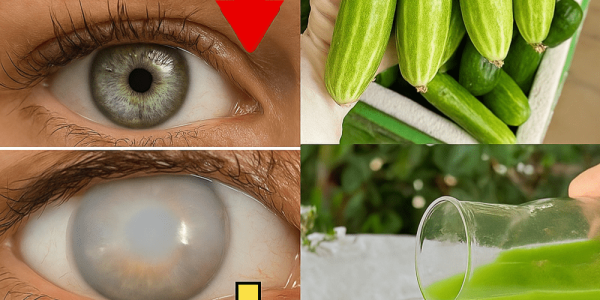 What Your Optometrist Won’t Tell You – dogpjs.com What Your Optometrist Won’t Tell You – dogpjs.com