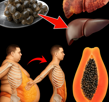 14 Life-Changing Health Benefits – dogpjs.com 14 Life-Changing Health Benefits – dogpjs.com