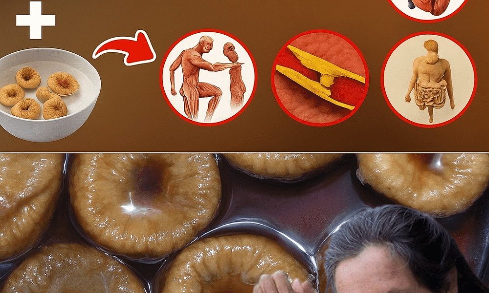 Shield Your Liver with 10 Daily Superfoods That Fight Damage – dogpjs.com