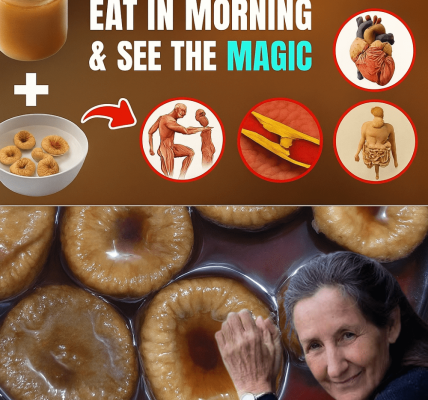 Shield Your Liver with 10 Daily Superfoods That Fight Damage – dogpjs.com