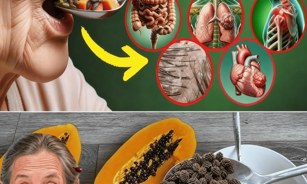 14 Surprising Benefits to Reclaim Your Vitality 14 Surprising Benefits to Reclaim Your Vitality